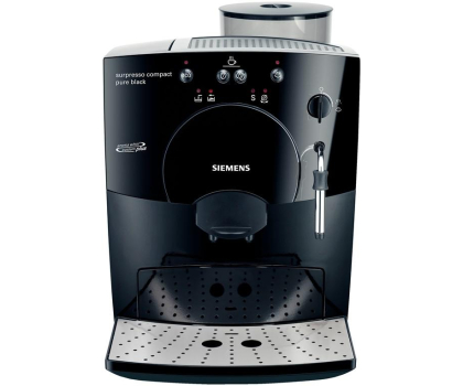 Ekspres i kawa Siemens TK52001